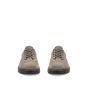 Ecco Move M Walker Dark Clay