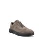 Ecco Move M Walker Dark Clay