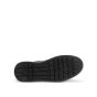 Ecco Move M Walker Dark Clay