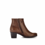 Gabor 55.522.24 Nappa Roma Sattel
