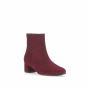 Gabor 55.680.15 Samtchevreau Bordeau