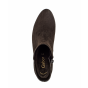 Gabor 55.680.18 Samtchevreau Chocolate
