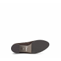 Gabor 55.680.18 Samtchevreau Chocolate
