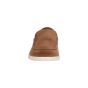 Berkelmans Ascari Ameretto Suede