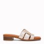 My Sandals 5880-09 Doya Champan