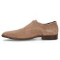BerkelmansTermas Piedra Suede