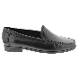 Sioux Campina HW Zwartnappacombi