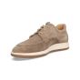 Berkelmans Lydden Taupe Suede