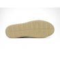 Sioux Maites Sneak Velour Avola