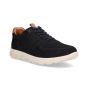 Berkelmans Sears Navy Suede