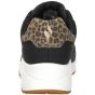 Skechers Uno Jungle Nite BKLD