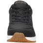Skechers Uno Jungle Nite BKLD