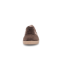 Gabor Sneaker Dreamvel. Cacau/Rosewood