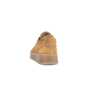 Gabor Sneaker Dreamvelour WoolHT Walnut