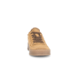 Gabor Sneaker Dreamvelour WoolHT Walnut