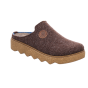 Rohde 6122-72 Pant.Muil Mocca