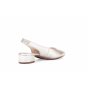 Gabor 61.520.62 Shine Metallic Puder