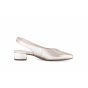 Gabor 61.520.62 Shine Metallic Puder