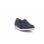 Gabor 62.414-36 Soft Nubuk Blue