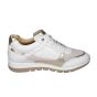 Helioform 281.003 Sneaker H Wit combi