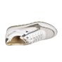 Helioform 281.003 Sneaker H Wit combi