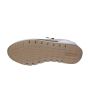 Helioform 281.003 Sneaker H Wit combi