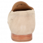 Sioux Campina Suede Cork/zand