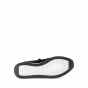 Gabor 63.420.17 Soft Nubuck/Cervo Zwart