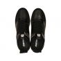 Maruti 1715.01 Mel Leather Black