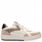 Maruti 1749.01-B8E Alfie Leather Cappuccino