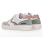 Maruti 1835.01-B7C Dario Leather Green