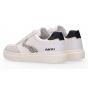 Maruti 1835.01-BSC Dario Leather Pixel