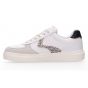 Maruti 1835.01-BSC Dario Leather Pixel