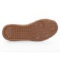 Maruti 1844.01-B7C Yale Suede Green