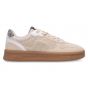 Maruti 1844.01-D69 Yale Suede Sand
