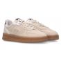 Maruti 1844.01-D69 Yale Suede Sand
