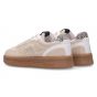 Maruti 1844.01-D69 Yale Suede Sand