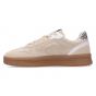 Maruti 1844.01-D69 Yale Suede Sand