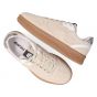 Maruti 1844.01-D69 Yale Suede Sand