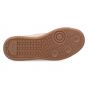 Maruti 1844.01-D69 Yale Suede Sand
