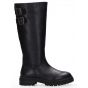 Maruti 1856.01A00 Briony Leather Black