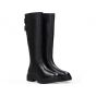 Maruti 1856.01A00 Briony Leather Black