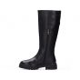 Maruti 1856.01A00 Briony Leather Black