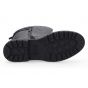 Maruti 1856.01A00 Briony Leather Black