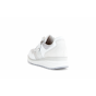 Gabor 66.306.61 Stretch/Nappa Weis/Ice
