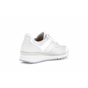 Gabor 66.306.61 Stretch/Nappa Weis/Ice