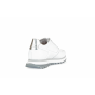 Gabor 66.378.50 Nappa /Lack weiss/silber