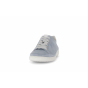 Gabor 66.458.46 Dreamvelour Nautic/Argento