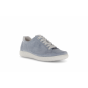 Gabor 66.458.46 Dreamvelour Nautic/Argento