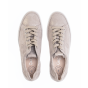 Gabor Snaeker 86.458.95 Caruso/Metallic